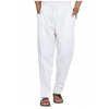 One Color Payjama / Trouser Pant For Men