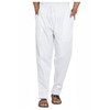 One Color Payjama / Trouser Pant For Men