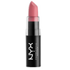 Nyx Professional Makeup-Velvet Matte Lipstick-Natural