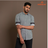 Men's Casual Style Casual Shirt