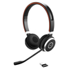Evolve 65 (6599-829-409) Headphone