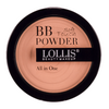 Lollis Beauty Makeup BB Powder