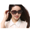 Mordan Trendy Design and Fashionable Sunglass for Women