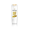 Pantene Advanced Hairfall Solution Anti-Hairfall Total Damage Care Shampoo for Women 340ML