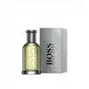 Hugo Boss Bottled For Men EDT 30ml