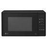 LG 20L Basic Microwave Oven ( MX2042DB )