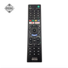 Orignal Sony Bravia TV Remote TX300P Use for Sony TV