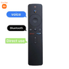 Mi Bluetooth Remote With Voice Control
