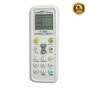 Universal AC Remote Control For 1000 Diffrent World Famous Brand AC