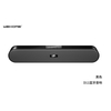 Remax WK Design D11 TWS Wireless Bluetooth 5.0 Desktop Mini SoundBar