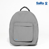 SaRa Cloth Bag (NBG07G-Grey)