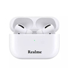 Realme Buds Air Pro Wireless Earbuds Touch Control Device