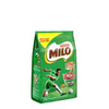MILO Pouch Pack 250gm