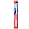 Colgate Super Flexi Salt Toothbrush - 1pc