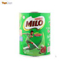 Nestle Milo 400gm Tin