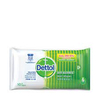 Dettol Antibacterial Disinfectant Wet Wipes Single Pack