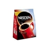 Nescafe Classic Stabilo 36x200g BD