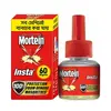 Mortein Mosquito Repellent Insta Vaporizer Refill 45 ml