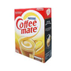 Coffee-Mate Ndc Jar 15x400g XI