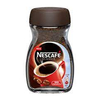 Nescafe Classic Jar 18x100g N1 BD