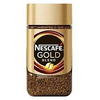 Nescafe Gold Jar 12x100g