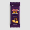Fresh Tea Partner Cookies Biscuit 250gm (Buy 2 Get 1 Free)