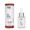 Furr By Pee Safe Sea Algae Face Serum For Daily Repair - 30ml
