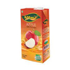 Aaram Juice Apple 1ltr