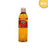 Radhuni Pure Mustard Oil 80ml