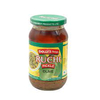 D R Ruchi Pickle Olive 1000gm