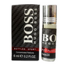 Attar Farhan Perfumes - BOSS - 6ml