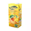 Aaram Juice Orange 1ltr