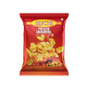 Ruchi Potato Crackers Bar B-Q 8gm