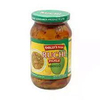 D R Ruchi Pickle Mango 200gm