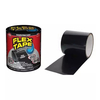 Flex Tape Strong Rubberized Waterproof Tape Pipe Repair Strong Waterproof Glue
