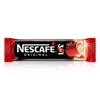 Nestle Nescafe Orig 3in1 Coffee Mix 24X(36X14g)
