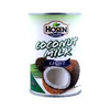 Hosen Coconut Milk Light 400ml