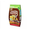 Nestlé Koko Krunch Cereal Flow Pack (24X80g)