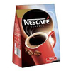 Nescafe Classic Coffee 36X200g Pouch