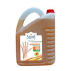 Sepnil Natural Sanitizing Handwash - Marigold 5ltr