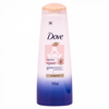 Dove Shampoo Intense Repair 330ml