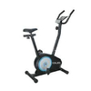 K8521 Magnetic Exercise Bike Indoor Cycling