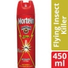 Mortein Mosquito Killer Aerosol - 450ml