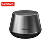 Lenovo K3 Pro Black Speaker