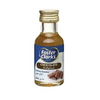Foster Clark's Essence (N) 28ml Chocolate