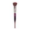 Absolute New York Angled Complexion Precision Brush For Face - ABMB07