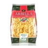Arbella Pasta Shell 500gm