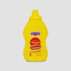 Discovery Yellow Squeeze Mustard Sauce (227g)
