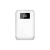 Eveready PX10WH 10000 mah Power Bank