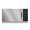 Sharp Microwave Oven R-72A1